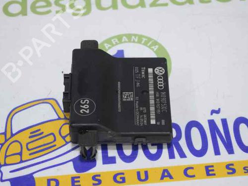 Andre VW GOLF V (1K1) 1.6 FSI | BP14121251O1 