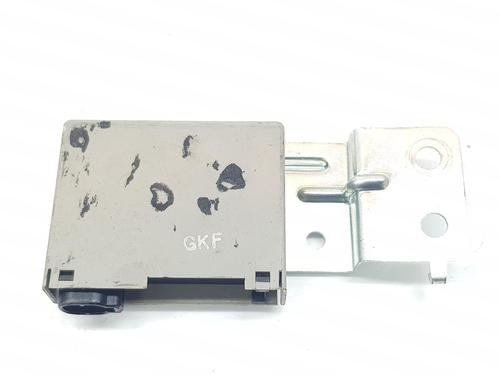 Used Electronic module NISSAN NV200 / EVALIA Bus 1.5 dCi 85 (M20, M20M, M20K, M20KK) (86 hp) 15237082