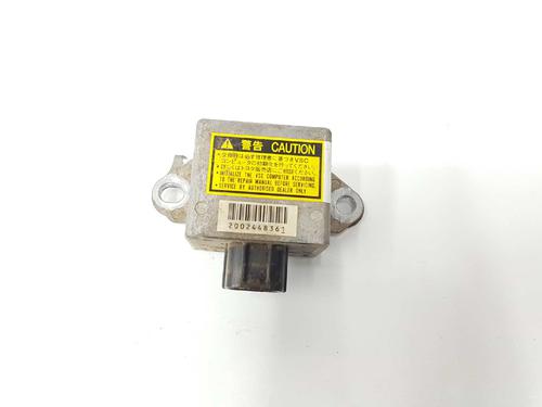 Used Electronic module TOYOTA LAND CRUISER PRADO (_J12_) 3.0 D-4D (KDJ120, KDJ125) (166 hp) 20185993