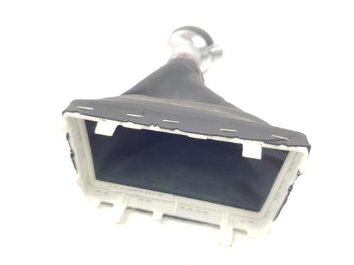 Shift knob AUDI A3 Sportback (8VA, 8VF) S3 quattro | BP18828798I34 