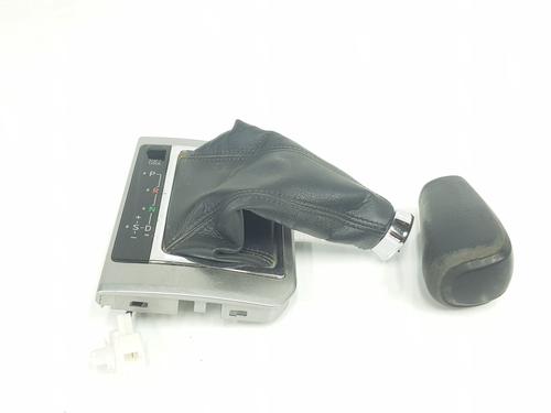 Used Shift knob TOYOTA LAND CRUISER PRADO (_J15_) [2009-2025]  29710951