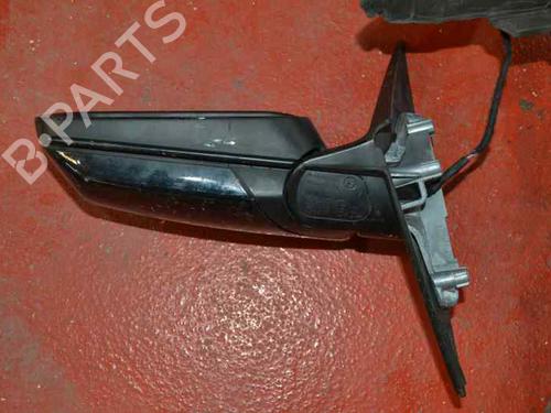 Left mirror BMW 3 (E46) 320 d | BP1158068C26 