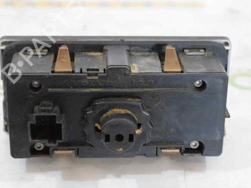 Headlight switch LAND ROVER FREELANDER 2 (L359) 2.2 TD4 4x4 | BP4018049I24 