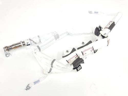 Right curtain airbag OPEL ASTRA L Sports Tourer (OV5) 1.2 (FRHNSL, FRHNSR) | BP25721940C12 