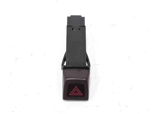 Used Warning switch VOLVO C30 (533) 2.0 D (136 hp) 13096728