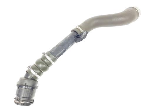 Pipe RENAULT MEGANE IV Grandtour (K9A/M/N_) 1.5 dCi 110 | BP20323551M125 