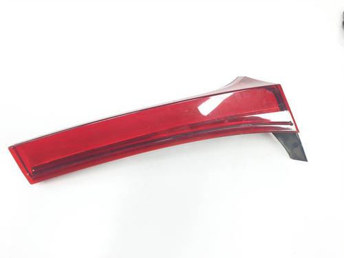 Left tailgate light MITSUBISHI ECLIPSE CROSS (GK_, GL_) 1.5 T-Mivec | BP39192047C79 - Image 3