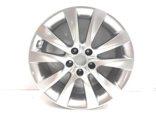 Used Rim HYUNDAI i40 I CW (VF) 1.7 CRDi (136 hp) 17170628