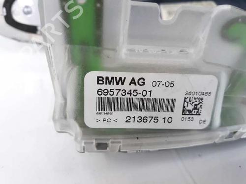 Other BMW 5 (E60) 525 d | BP14069001O1 