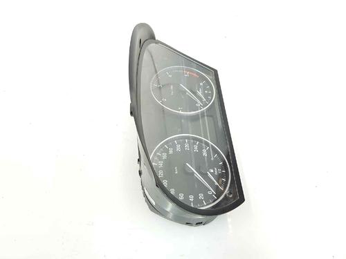 Instrument cluster BMW 3 (E90) 320 d | BP3387305C47 