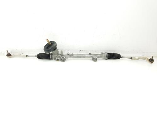 Used Steering rack Steering rack RENAULT CLIO V (B7_) [2019-2026] 33801844 33801844