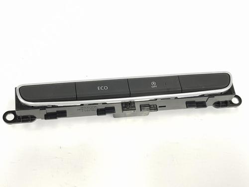 Used Switch RENAULT MEGANE IV Grandtour (K9A/M/N_) 1.3 TCe 160 (K9NC) (163 hp) 16690283