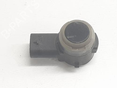 Used Other OPEL COMBO Box Body/MPV (K9) [2018-2026]  32127895