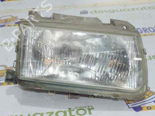 Used Right headlight VW POLO III (6N1) 60 1.4 (60 hp) 776934