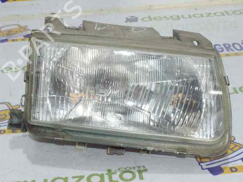 Optica direita VW POLO III (6N1) 60 1.4 (60 hp) 776934