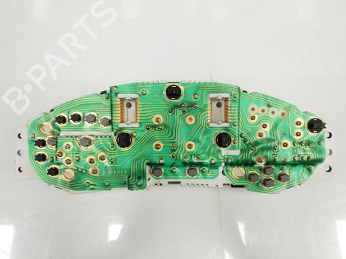 Instrument cluster HYUNDAI COUPE I (RD) 1.6 i 16V | BP8891362C47 