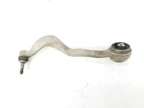 right-front-suspension-arm-bmw-7-e65-e66-e67-730-ld-31126774832-31126774832-2001-2002-2003-2004-2005-2006-2007-2008-2009-8501904 main image