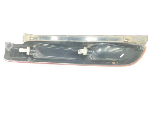Right taillight FORD FOCUS II (DA_, HCP, DP) 1.8 TDCi | BP15423557C35 