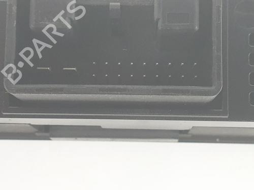 Climate control AUDI A6 C7 (4G2, 4GC) 2.0 TDI | BP32124148I5