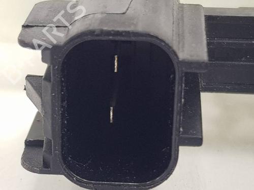Left rear window motor FORD FOCUS IV (HN) | BP39049367E23 - Image 4