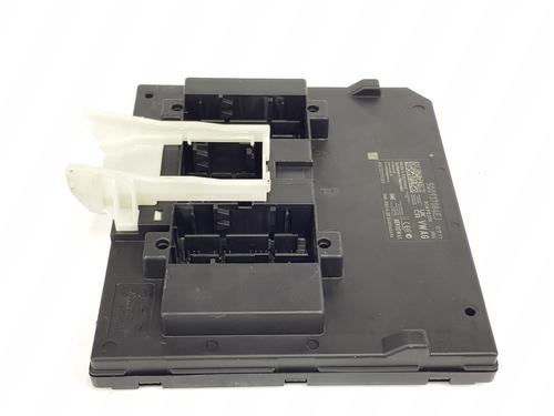 Elektronisk modul VW T-ROC (A11, D11)  | BP26619679M83 