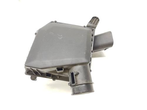 Air filter box VOLVO XC40 (536) | BP40155856M87 - Image 3