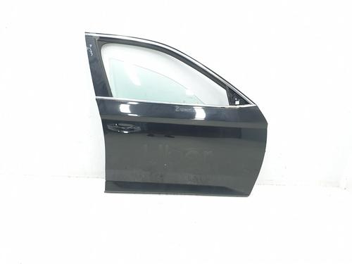 Used Right front door SKODA SUPERB III (3V3) 2.0 TDI (150 hp) 24034748