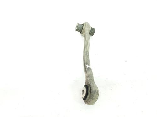 Left rear suspension arm MERCEDES-BENZ C-CLASS (W204) C 220 CDI (204.002) | BP14092377M14 