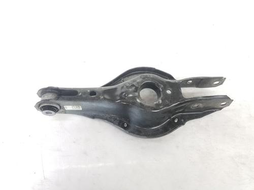 Left rear suspension arm BMW 1 (F21) 118 d | BP8847898M14 