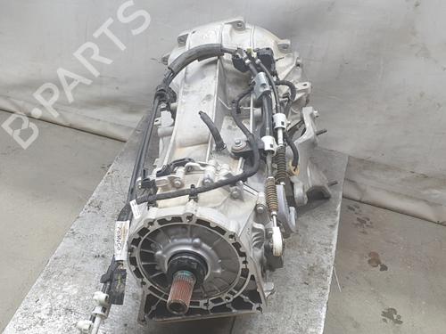 Gearbox FORD RANGER IV | BP33441393M3 - Image 4