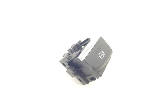 Switch AUDI A3 Sportback (8VA, 8VF) S3 quattro | BP18828768I30 