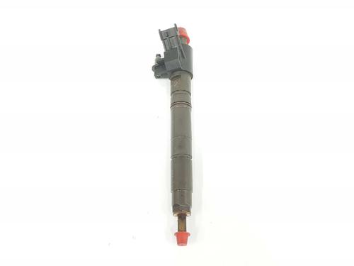 Injector LAND ROVER RANGE ROVER SPORT II (L494) 3.0 SDV6 4x4 | BP7111918M100 