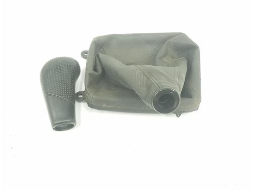 Shift knob MITSUBISHI PAJERO III (V7_W, V6_W) 3.2 Di-D (V68W, V78W) | BP11392592I34 