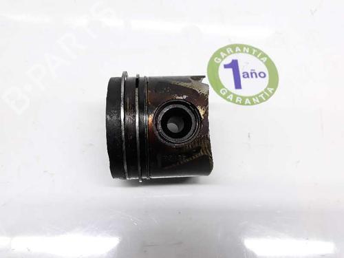 Other MERCEDES-BENZ GLK-CLASS (X204) 220 CDI (204.902) | BP14069790O1 