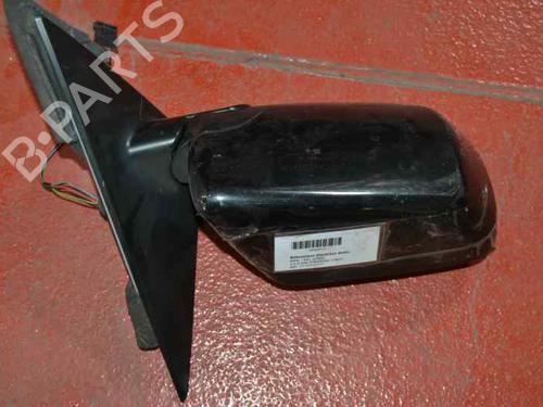Right mirror BMW 3 (E46) 320 d | BP1158036C27 