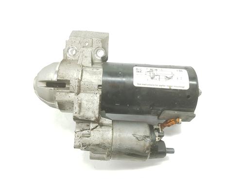Starter BMW 4 Coupe (F32, F82) 420 d | BP13217095M8 