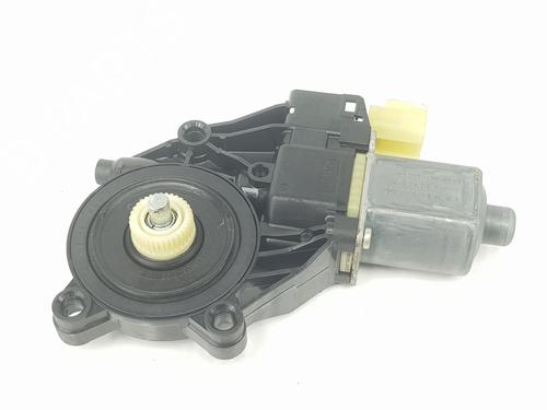 Used Right front window motor FORD FIESTA VI (CB1, CCN) 1.4 TDCi (70 hp) 18001718