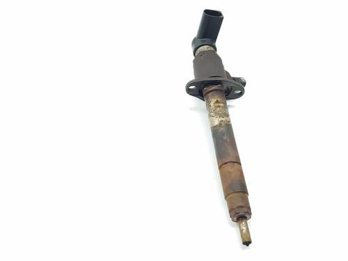 Injector LAND ROVER DISCOVERY III (L319) 2.7 TD 4x4 | BP22902358M100 