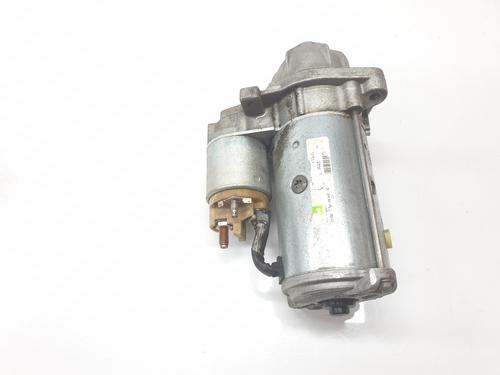 Startmotor MERCEDES-BENZ C-CLASS Coupe (CL203)  | BP29479870M8 