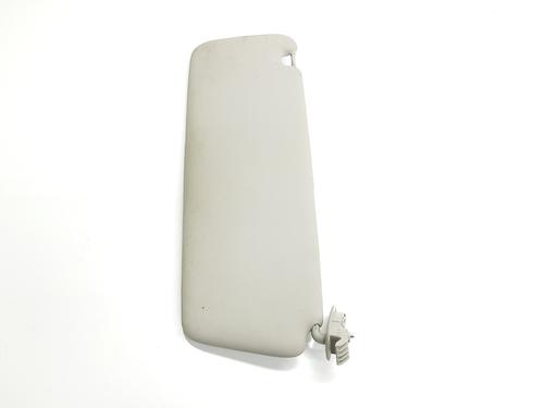Left sun visor RENAULT TRAFIC III Van (FG_) 1.6 dCi 125 (FGMH) | BP25714968I1 