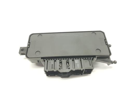 Electronic module BMW 4 Gran Coupe (F36) 418 d | BP16149113M83 
