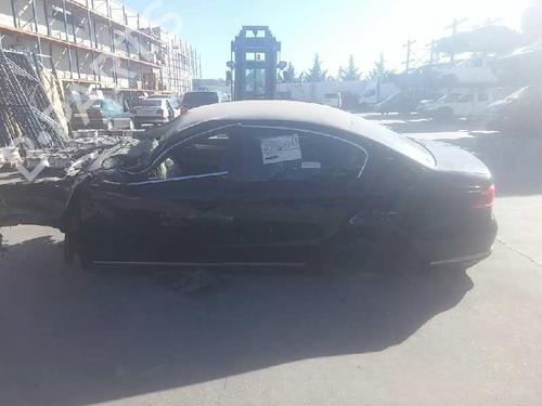 Other VW PASSAT B7 (362) 2.0 TDI | BP14117755O1 