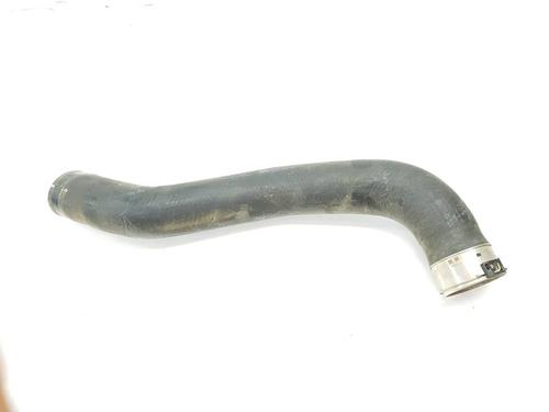 Used Intercooler pipe Intercooler pipe 39192094 39192094