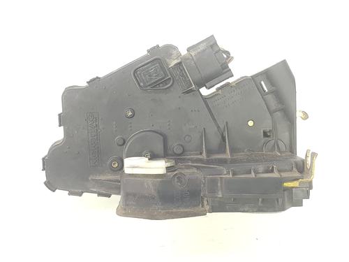 Used Rear right lock BMW 3 Touring (E46) 320 d (150 hp) 9125015