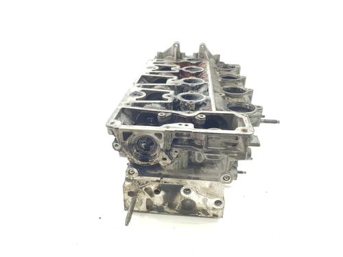 Cylinder head PEUGEOT 3008 I MPV (0U_) 2.0 HDi 150 / BlueHDi 150 | BP29159420M5