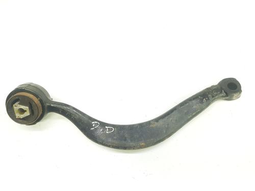 Right front suspension arm BMW X5 (E53) 3.0 d | BP10571488M13 