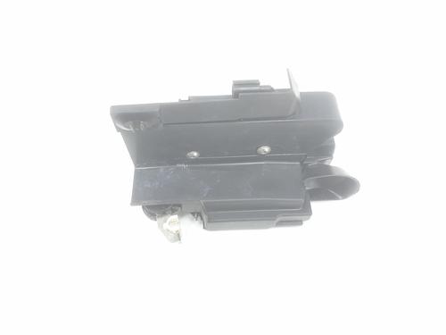 Venstre fortil lås Venstre fortil lås DACIA SANDERO III [2021-2026] 34245392 34245392