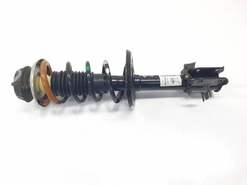 Used Right front shock absorber Right front shock absorber 38524470 38524470