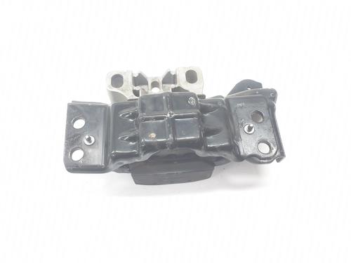 Used Engine mount SEAT IBIZA V (KJ1, KJG) 1.0 MPi (80 hp) 28119621