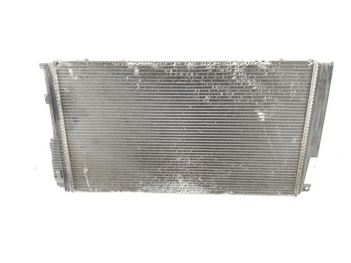 Used Water radiator Water radiator 34044260 34044260